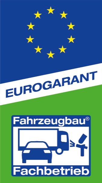 EFF - Eurogarant Fahrzeugbau Fachbetrieb