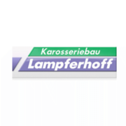 Karosseriebau Lampferhoff GmbH
