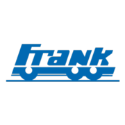Frank Fahrzeugbau GmbH