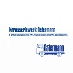 Karosseriewerk Ostermann GmbH