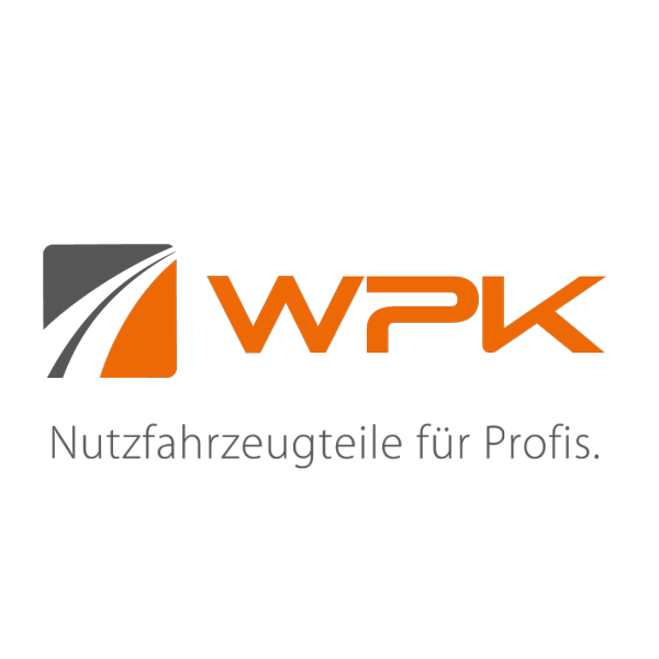 WPK Nutzfahrzeugteile GmbH