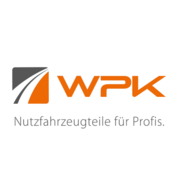 WPK Nutzfahrzeugteile GmbH