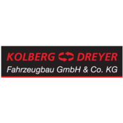 Kolberg & Dreyer Fahrzeugbau GmbH & Co KG