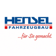 HENSEL Fahrzeugbau GmbH & Co. KG
