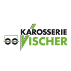 Vischer Karosseriebau GmbH Logo