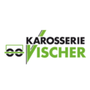 Vischer Karosseriebau GmbH