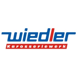 Karosseriewerk Wiedler GmbH Logo