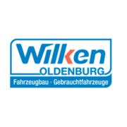 Wilken-Nutzfahrzeuge GmbH