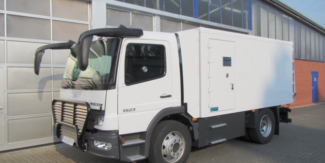Carl Friederichs GmbH Arbeitsprobe MB-Atego_gepanzertes-Fahrzeug