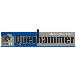 Querhammer Fahrzeugbau GmbH Logo