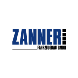 Zanner Fahrzeugbau GmbH