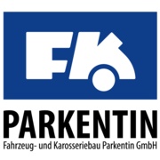 Fahrzeug- und Karosseriebau Parkentin GmbH